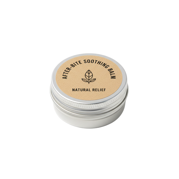 After-Bite Balm