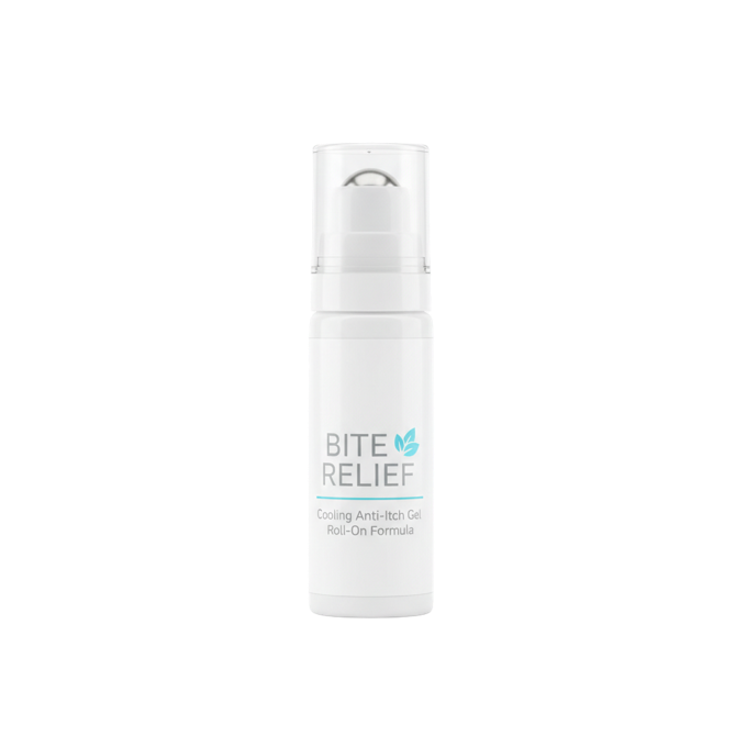 Cooling Bite Roll-On