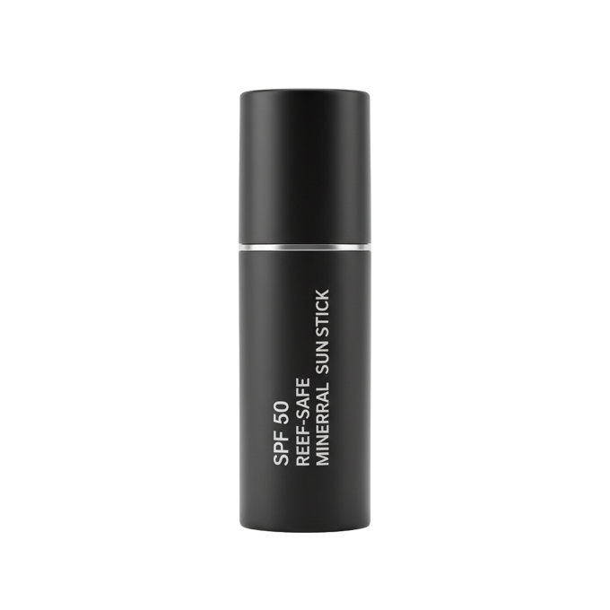 Reef-Safe SPF 50 Stick